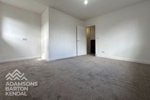 Photo 18- click for photo gallery